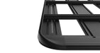 Kit Roof Rack roof Toyota Hilux VIGO 2005-2015 | Double Cab | RHINORACK Rhino Rack