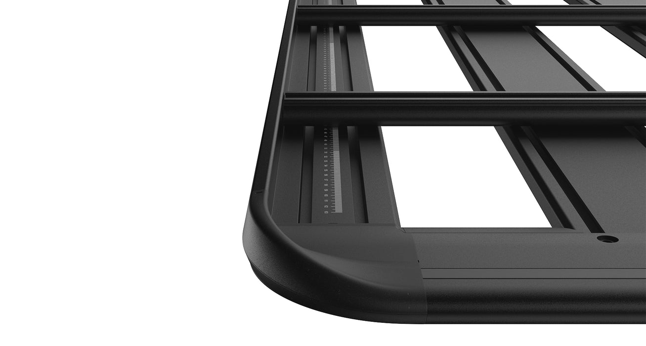 Pioneer Platform - Roof Rack Rhinorack roof rack (Select Size) Rhino Rack