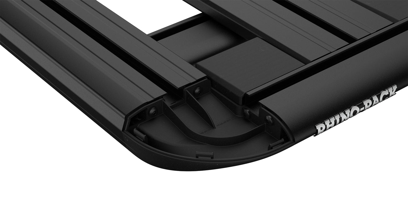 Pioneer Platform - Roof Rack Rhinorack roof rack (Select Size) Rhino Rack