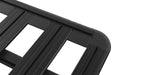 Pioneer Platform - Roof Rack Rhinorack roof rack (Select Size) Rhino Rack