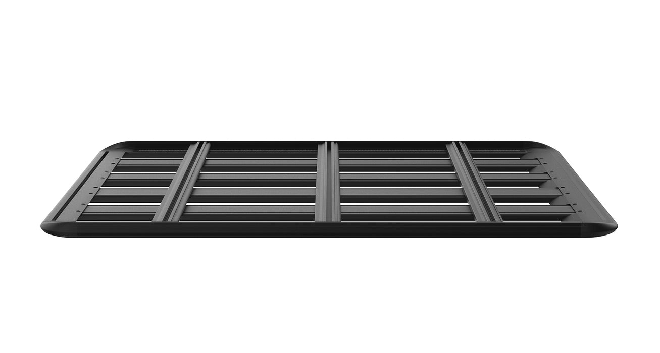 Pioneer Platform - Roof Rack Rhinorack roof rack (Select Size) Rhino Rack