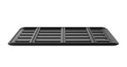 Kit Roof Rack roof RHINORACK for Hardtops Alu-cab Double Cabine - Rhino Rack - Xperts 4x4