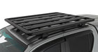 Kit Roof Rack roof Toyota Hilux VIGO 2005-2015 | Double Cab | RHINORACK - Rhino Rack - Xperts 4x4