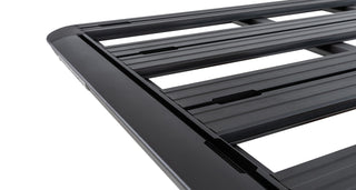 Kit Roof Rack Pioneer Rhino-Rack - RSI SmartCap Single-Cab - Xperts 4x4