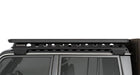 Rhinorack Platform Kit for Land Cruiser 79 Double Cab - 1528 x 1376mm - Rhino Rack - Xperts 4x4