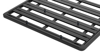 RHINORACK Lashing eye for Roof Rack or Roof-Bars (Pack of 4x) - Rhino Rack - Xperts 4x4