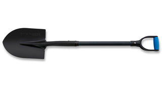 Rhino-Rack Reinforced Shovel | The Indispensable OffRoad Tool RHINO-RACK RHR-43124 Xperts4x4