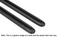 RHINORACK RTV Universal Rails (pair) - Rhino Rack - Xperts 4x4