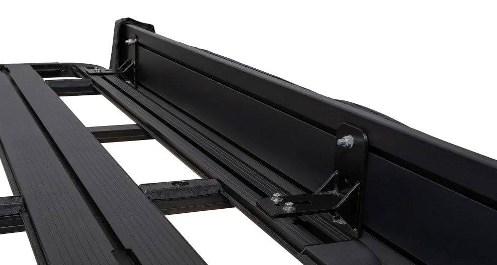 Awning support for Roof Rack Rhinorack - Pioneer tray/ Vortex bars - Rhino Rack - Xperts 4x4