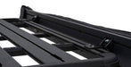 Awning support for Roof Rack Rhinorack - Pioneer tray/ Vortex bars - Rhino Rack - Xperts 4x4