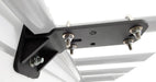 Rhinorack awning mounting bracket - Tubular roof racks - Rhino Rack - Xperts 4x4