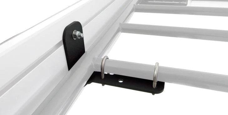 Rhinorack awning mounting bracket - Tubular roof racks - Rhino Rack - Xperts 4x4