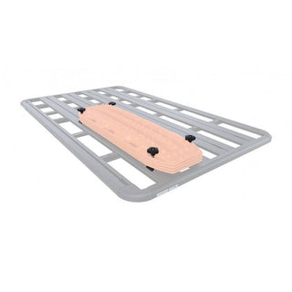 RHINORACK support for Maxtrax & TREDPRO Sand Plates Rhino Rack 43235 Xperts4x4