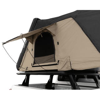 Rooftop Tent Rigid 2100 x 1300mm | RHINORACK Rhino Rack 61002 Xperts4x4