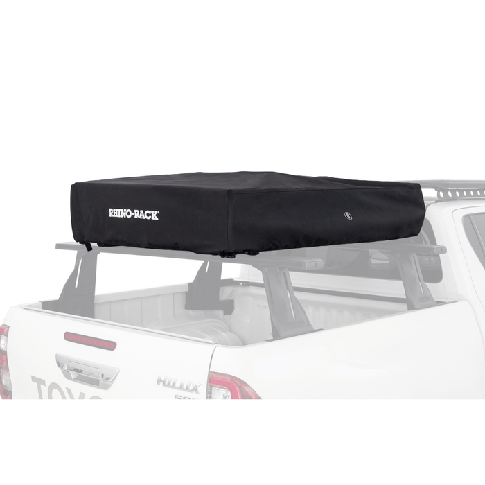 Rooftop Tent Soft 2100 x 1300mm | RHINORACK - Rhino Rack - Xperts 4x4