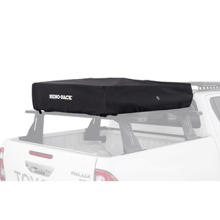 Rooftop Tent Flexible 2100 x 1300mm | RHINORACK Rhino Rack 61026 Xperts4x4