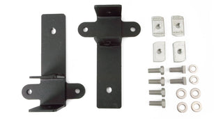 Universal Fixing Kit for Lateral Awning on Roof-Bars and Galleries Rhino-Rack Rhinorack Xperts4x4