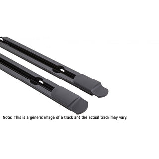 Kit Roof Rack roof RHINORACK 1328mm x 1236mm | Toyota Hilux REVO 2016+ Extra Cab Rhinorack Extra Cab / 1328 x 1236mm JB1405 Xperts4x4