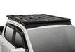 Roof Rack roof rack for Ford Ranger/Raptor 2023+ NEXT GEN | RIVAL 4x4 | 1430 x 1235mm - RIVAL - Xperts 4x4