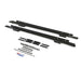 Roof Rack for Toyota Hilux REVO 2016-Present | RIVAL 4x4 | 1430 x 1235mm - RIVAL - Xperts 4x4