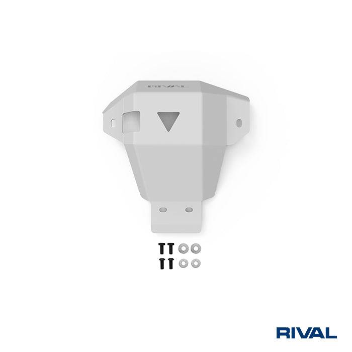 INEOS GRENADIER 2023+ | Front differential lock - RIVAL - Xperts 4x4