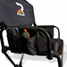 NOMAD Folding Chair | ROCKALU ROCK014 Rockalu