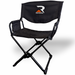 NOMAD Folding Chair | ROCKALU ROCK014 Rockalu