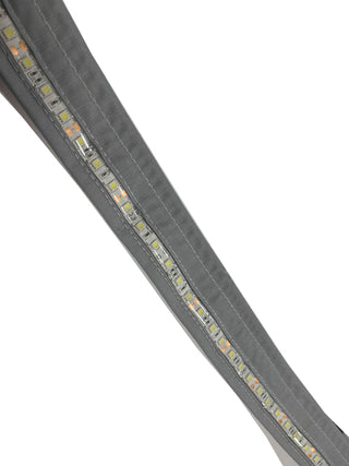 1200mm LED strip for awning ROCKALU Rockalu  ROCKLED01 Xperts4x4