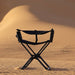 NOMAD Folding Chair | ROCKALU - Rockalu - Xperts 4x4