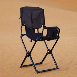 NOMAD Folding Chair | ROCKALU Rockalu  ROCK014 Xperts4x4