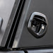 Hardtop Ford Ranger 2012 to 2022 | Rockalu | In Aluminium Rockalu