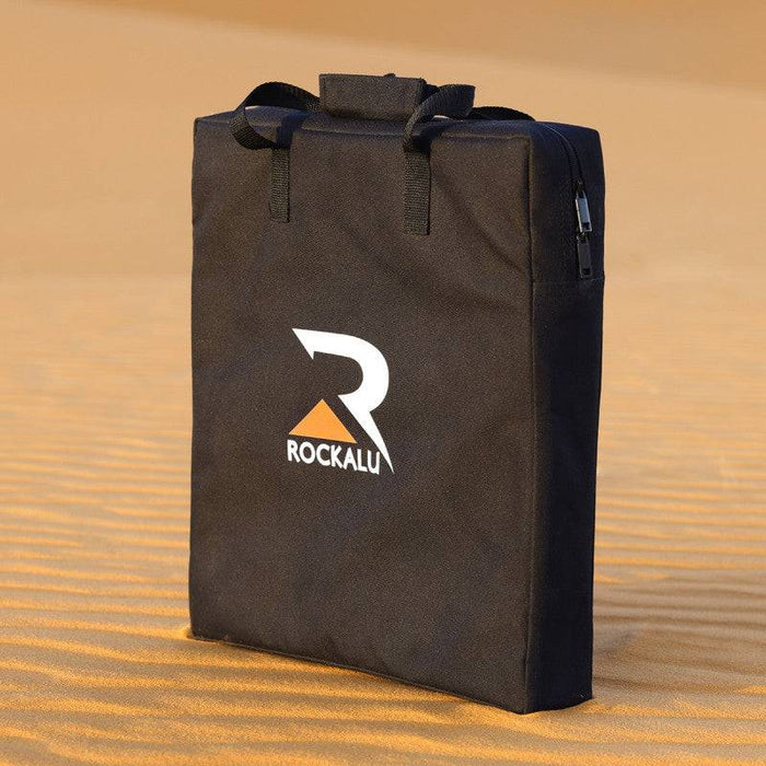 NOMAD Folding Chair Cover | ROCKALU - Rockalu - Xperts 4x4