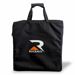 NOMAD Folding Chair Cover | ROCKALU Rockalu  ROCK015 Xperts4x4