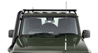 Kit Roof Rack roof Suzuki Jimny 2019+ | RHINORACK Pioneer LT ROLS1 Rhino Rack