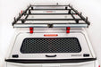 Roof Rack RSI Smartcap for Hardtop | Construction | Universal Platform - RSI SMARTCAP - Xperts 4x4