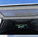 Hardtop Ford Ranger 2012 to 2022 Single Cab - RSI SMARTCANOPY - RSI SMARTCAP - Xperts 4x4