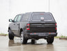 Hardtop RSI EVO SPORT - Dodge RAM 1500 RSI SMARTCAP