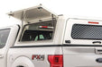 Hardtop RSI EVOC COMMERCIAL - Ford F150 - Double CAB RSI SMARTCAP