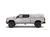 Hardtop RSI EVOC COMMERCIAL - Ford F150 - Double CAB RSI SMARTCAP