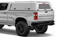 Hardtop RSI EVOC COMMERCIAL - Ford F150 - Double CAB RSI SMARTCAP