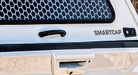 Hardtop RSI EVOc Commercial - Ford Ranger/Raptor EU - 2012-22 RSI SMARTCAP