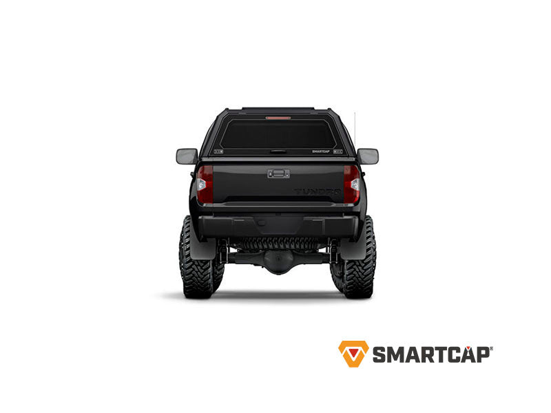 Hardtop RSI EVOs Sport - Toyota Tundra 2007 to 2021 RSI SMARTCAP