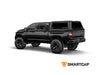 Hardtop RSI EVOs Sport - Toyota Tundra 2007 to 2021 RSI SMARTCAP