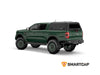 Hardtop RSI SmartCap EVOa Adventure - FORD F150 RSI SMARTCAP