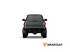 Hardtop RSI SmartCap EVOd Defender - FORD Ranger 2012-22 RSI SMARTCAP