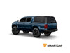 Hardtop RSI SmartCap EVOd Defender | Volkswagen Amarok 2010-2022 RSI SMARTCAP