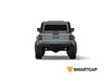 Hardtop Jeep Gladiator JT 2020 a Present | RSI EVOa Adventure - RSI SMARTCAP - Xperts 4x4