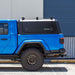 Hardtop Jeep Gladiator JT 2020 a Present | RSI EVOa Adventure - RSI SMARTCAP - Xperts 4x4