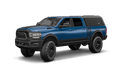 Hardtop RSI EVO ADVENTURE - Dodge RAM 1500 - RSI SMARTCAP - Xperts 4x4