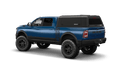 Hardtop RSI EVO ADVENTURE - Dodge RAM 1500 - RSI SMARTCAP - Xperts 4x4